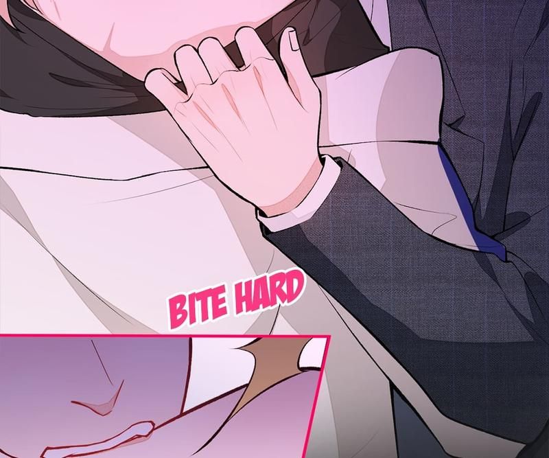 Read Hottest Topics chapter 52 image 4 on Lezhin