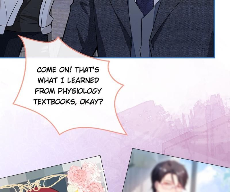Read Hottest Topics chapter 52 image 41 on Lezhin