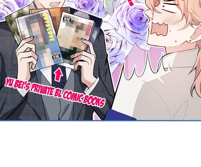 Read Hottest Topics chapter 52 image 43 on Lezhin