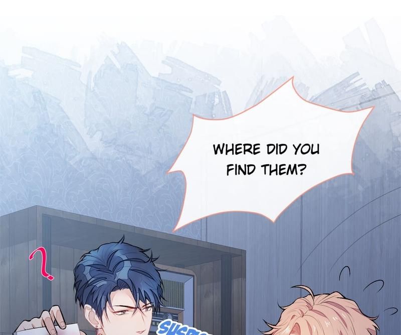 Read Hottest Topics chapter 52 image 44 on Lezhin