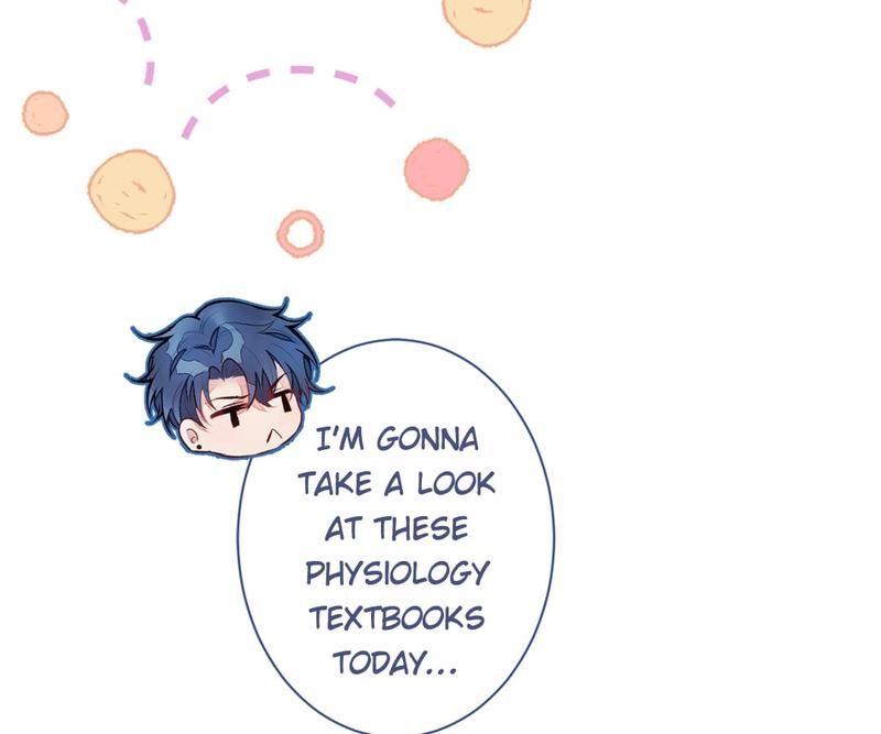 Read Hottest Topics chapter 52 image 48 on Lezhin