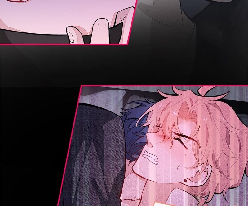 Read Hottest Topics chapter 52 image 5 on Lezhin