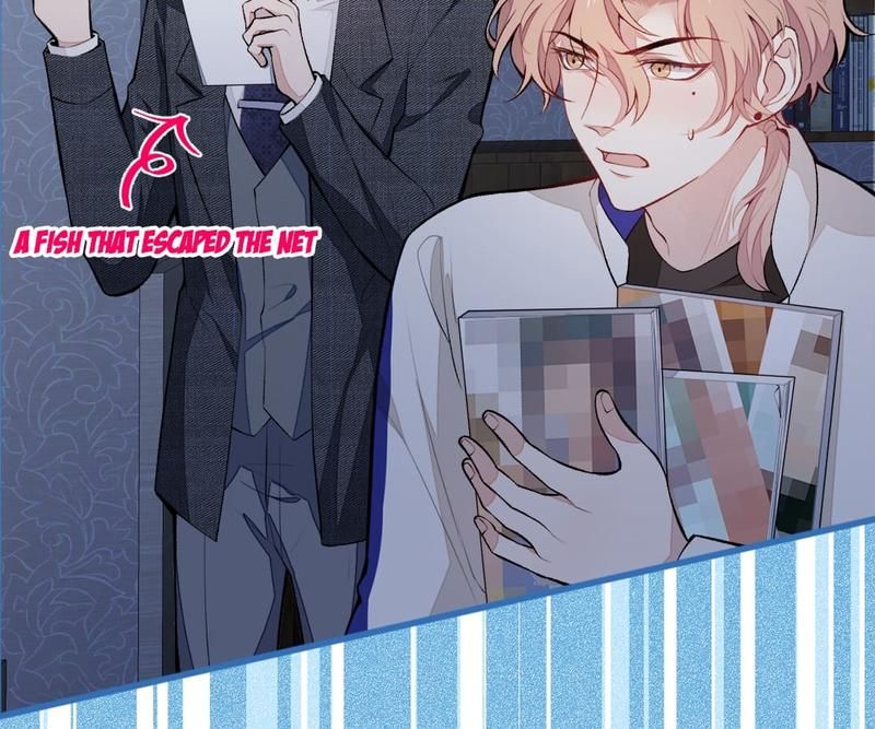Read Hottest Topics chapter 52 image 50 on Lezhin