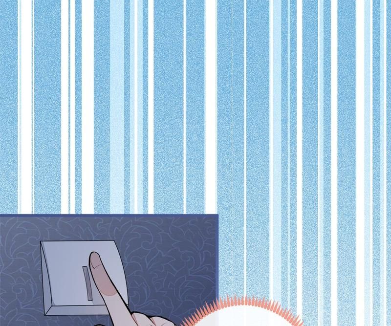 Read Hottest Topics chapter 52 image 51 on Lezhin