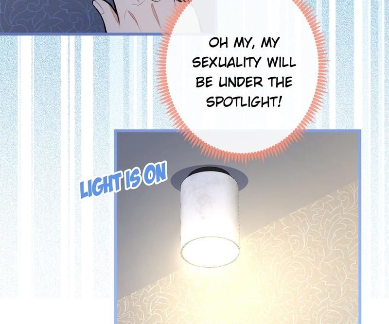 Read Hottest Topics chapter 52 image 52 on Lezhin