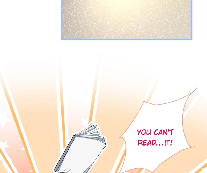 Read Hottest Topics chapter 52 image 53 on Lezhin