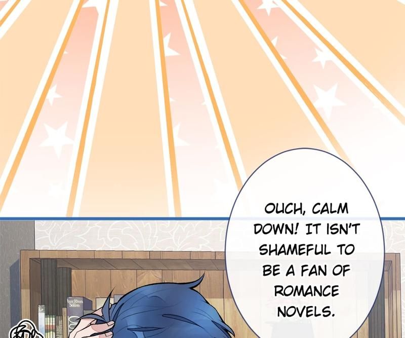 Read Hottest Topics chapter 52 image 55 on Lezhin