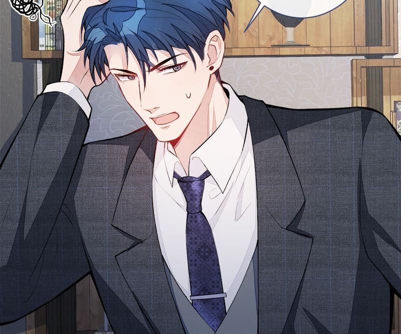 Read Hottest Topics chapter 52 image 56 on Lezhin