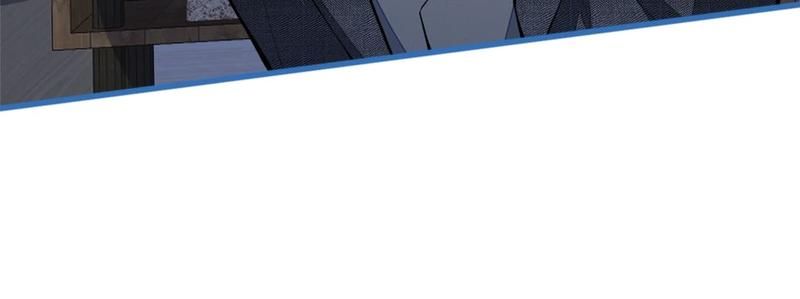 Read Hottest Topics chapter 52 image 57 on Lezhin