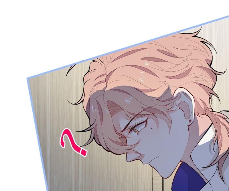 Read Hottest Topics chapter 52 image 58 on Lezhin