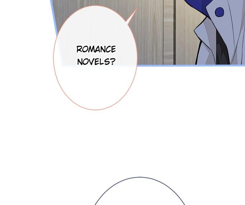 Read Hottest Topics chapter 52 image 59 on Lezhin