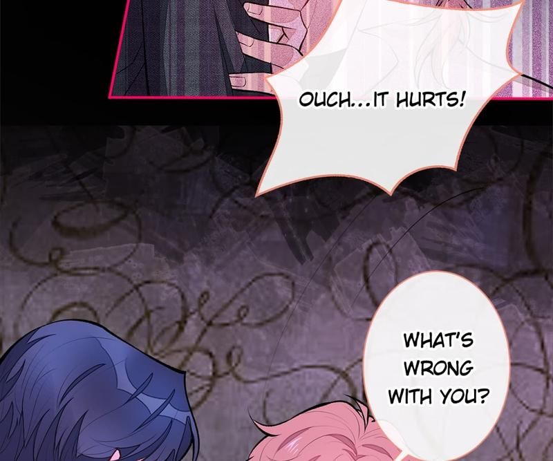 Read Hottest Topics chapter 52 image 6 on Lezhin