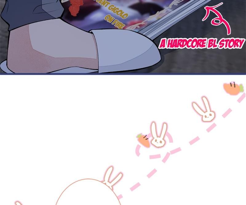 Read Hottest Topics chapter 52 image 61 on Lezhin