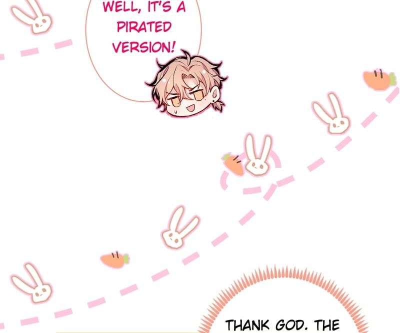 Read Hottest Topics chapter 52 image 62 on Lezhin