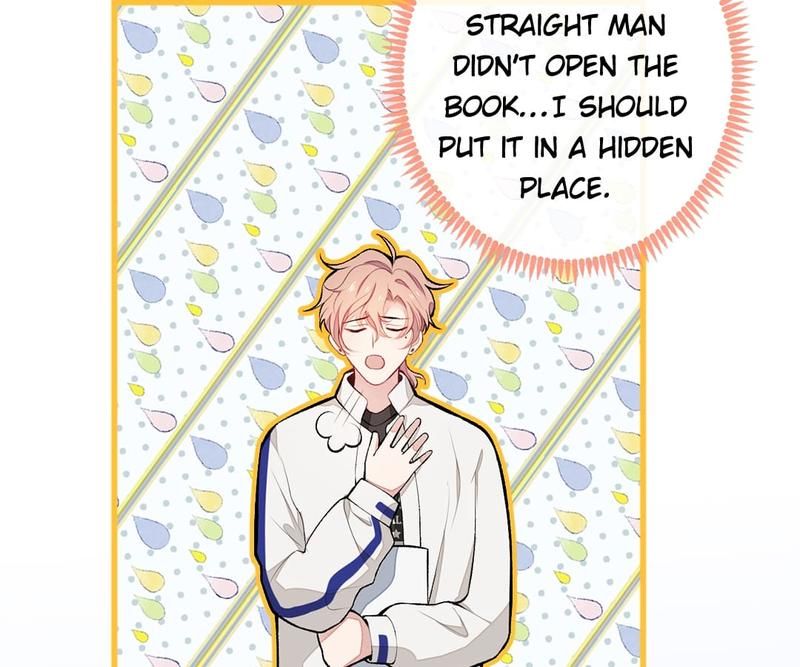 Read Hottest Topics chapter 52 image 63 on Lezhin
