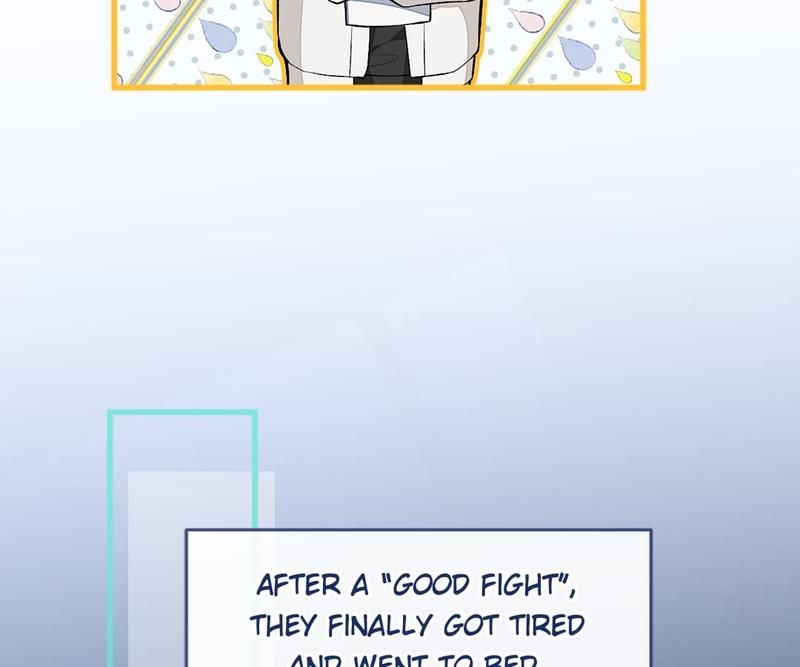 Read Hottest Topics chapter 52 image 64 on Lezhin