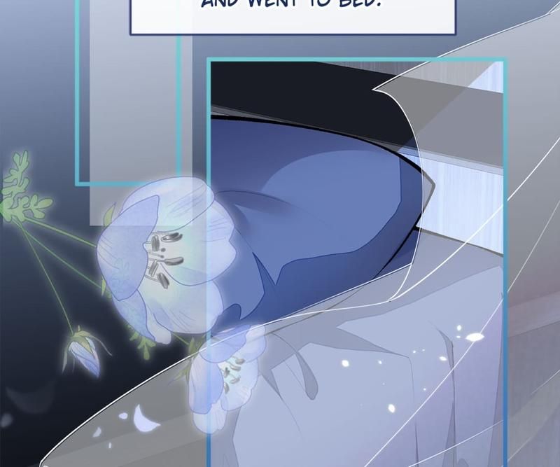 Read Hottest Topics chapter 52 image 65 on Lezhin