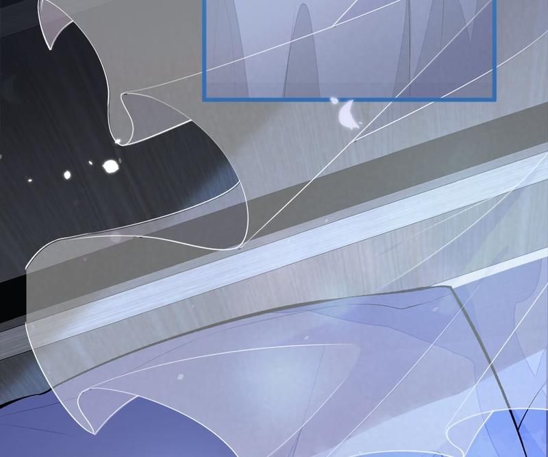 Read Hottest Topics chapter 52 image 66 on Lezhin