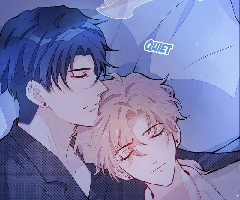 Read Hottest Topics chapter 52 image 67 on Lezhin