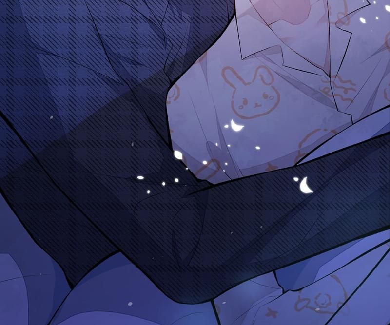 Read Hottest Topics chapter 52 image 68 on Lezhin