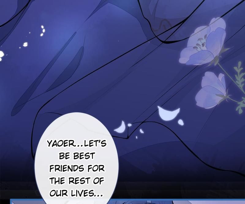 Read Hottest Topics chapter 52 image 69 on Lezhin