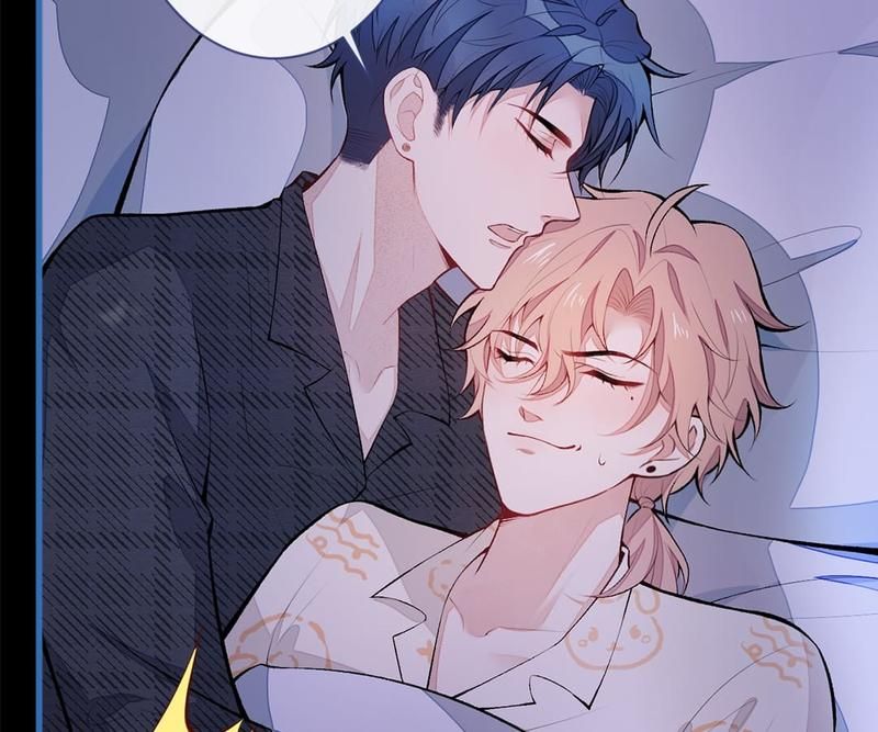 Read Hottest Topics chapter 52 image 70 on Lezhin