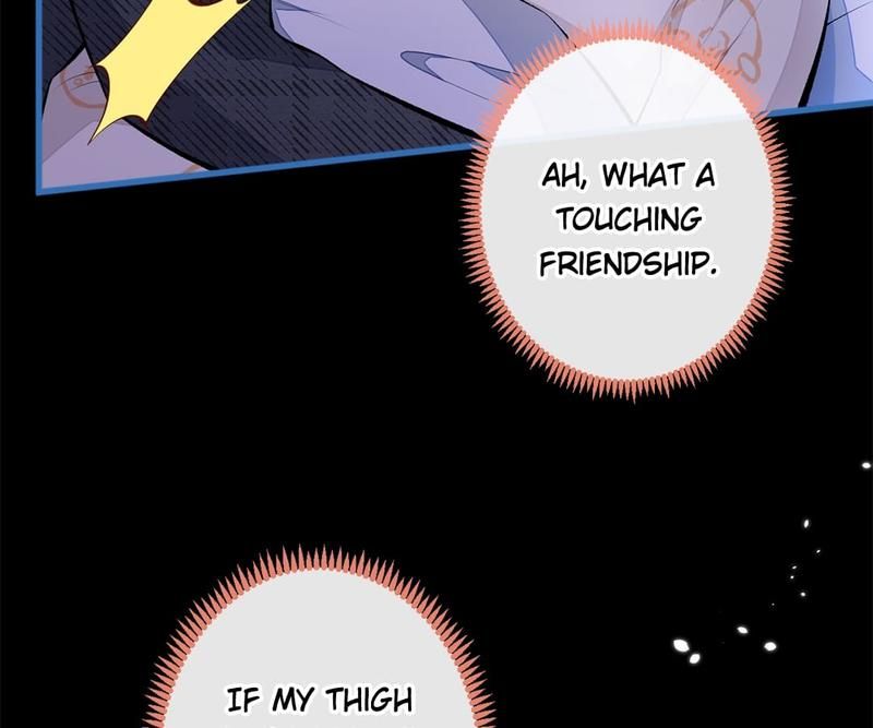 Read Hottest Topics chapter 52 image 71 on Lezhin