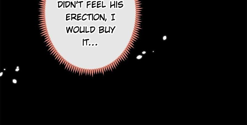 Read Hottest Topics chapter 52 image 72 on Lezhin