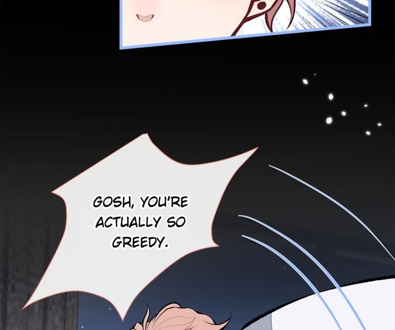 Read Hottest Topics chapter 52 image 74 on Lezhin