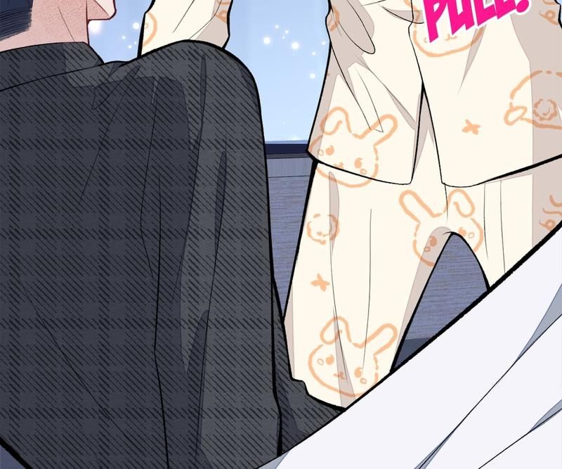 Read Hottest Topics chapter 52 image 76 on Lezhin