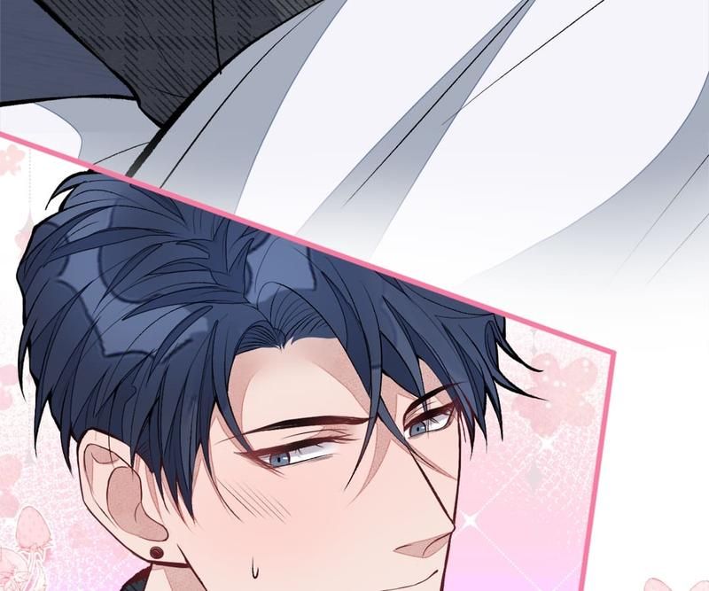 Read Hottest Topics chapter 52 image 77 on Lezhin