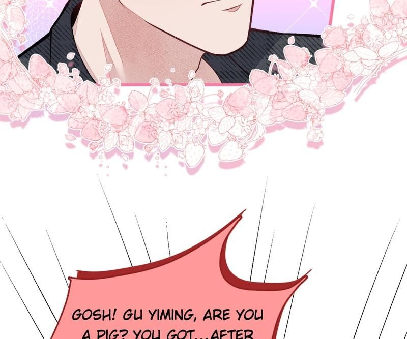 Read Hottest Topics chapter 52 image 78 on Lezhin