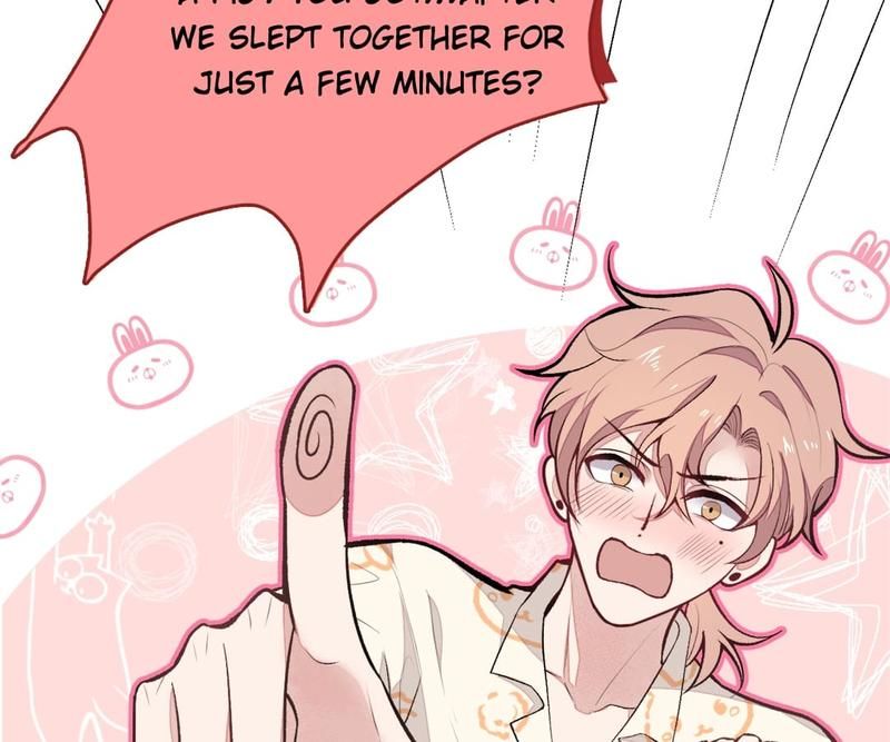 Read Hottest Topics chapter 52 image 79 on Lezhin