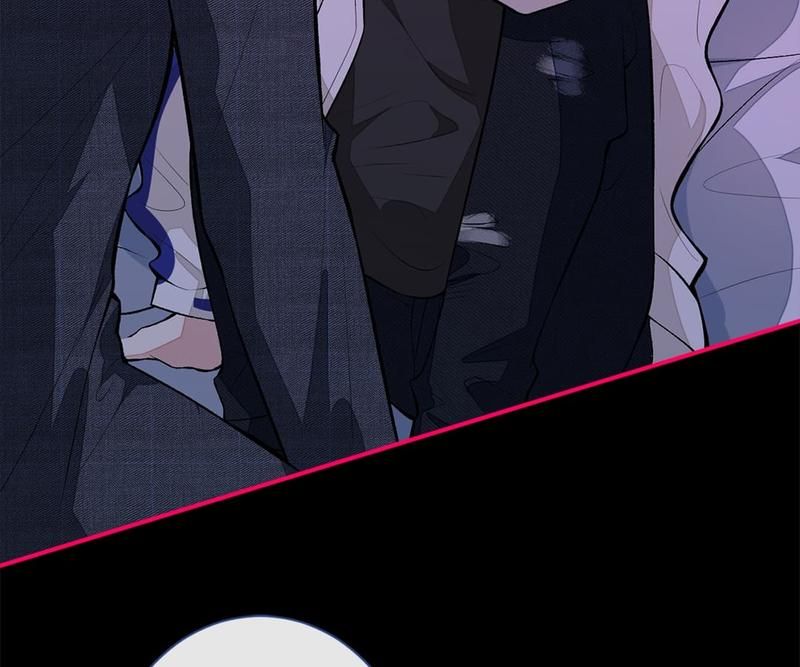 Read Hottest Topics chapter 52 image 8 on Lezhin
