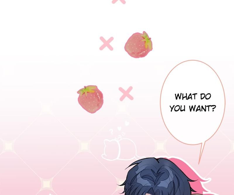 Read Hottest Topics chapter 52 image 81 on Lezhin