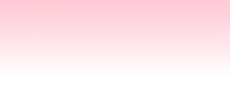 Read Hottest Topics chapter 52 image 84 on Lezhin