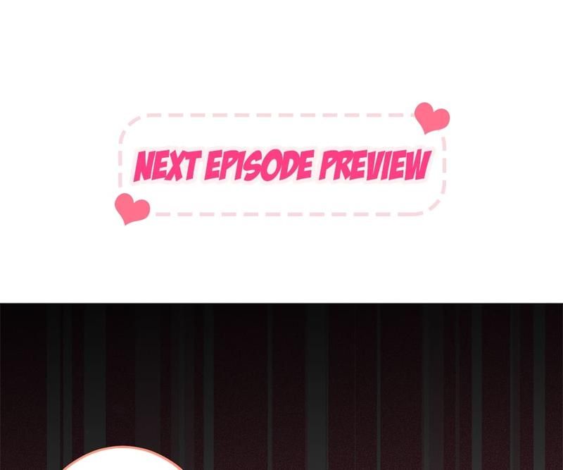 Read Hottest Topics chapter 52 image 85 on Lezhin
