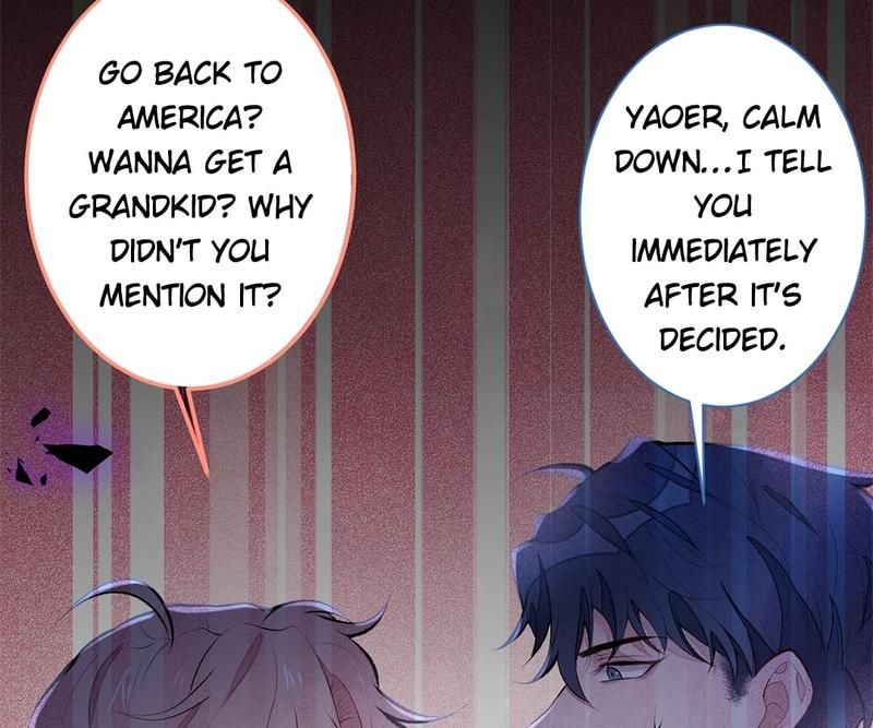 Read Hottest Topics chapter 52 image 86 on Lezhin
