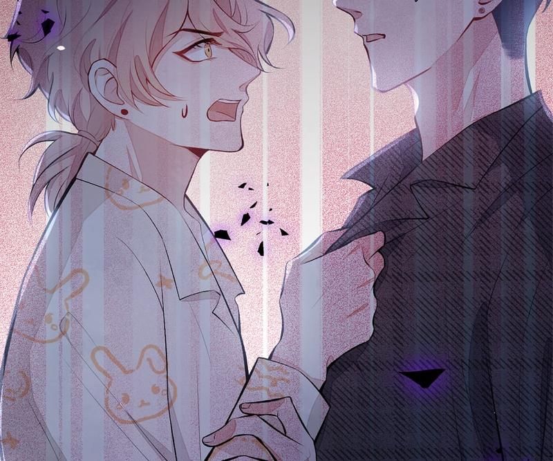 Read Hottest Topics chapter 52 image 87 on Lezhin