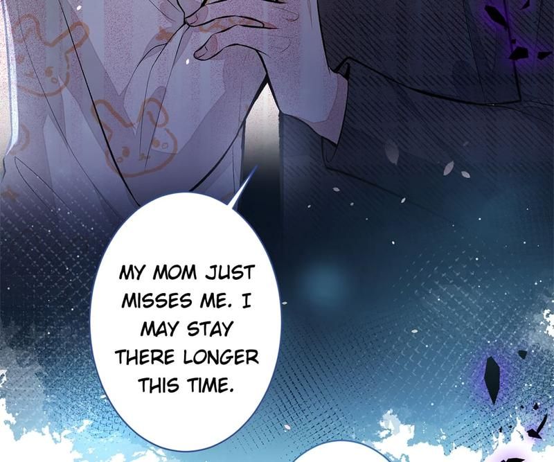 Read Hottest Topics chapter 52 image 88 on Lezhin
