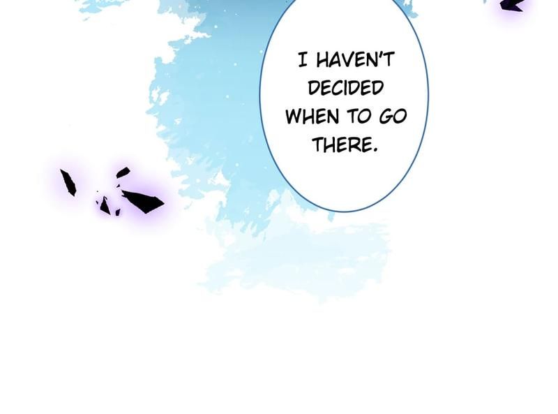 Read Hottest Topics chapter 52 image 89 on Lezhin