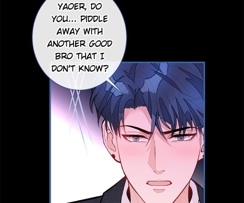 Read Hottest Topics chapter 52 image 9 on Lezhin