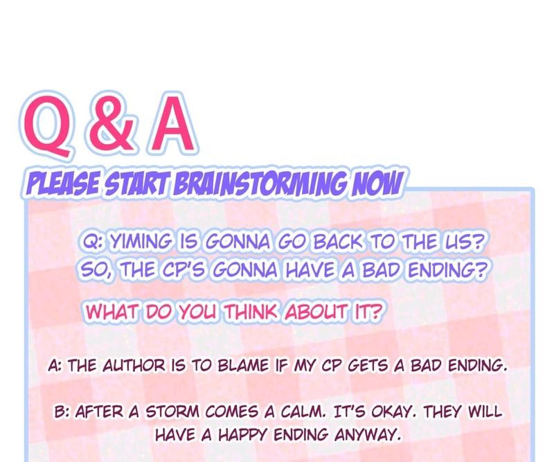 Read Hottest Topics chapter 52 image 90 on Lezhin