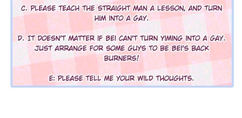 Read Hottest Topics chapter 52 image 91 on Lezhin