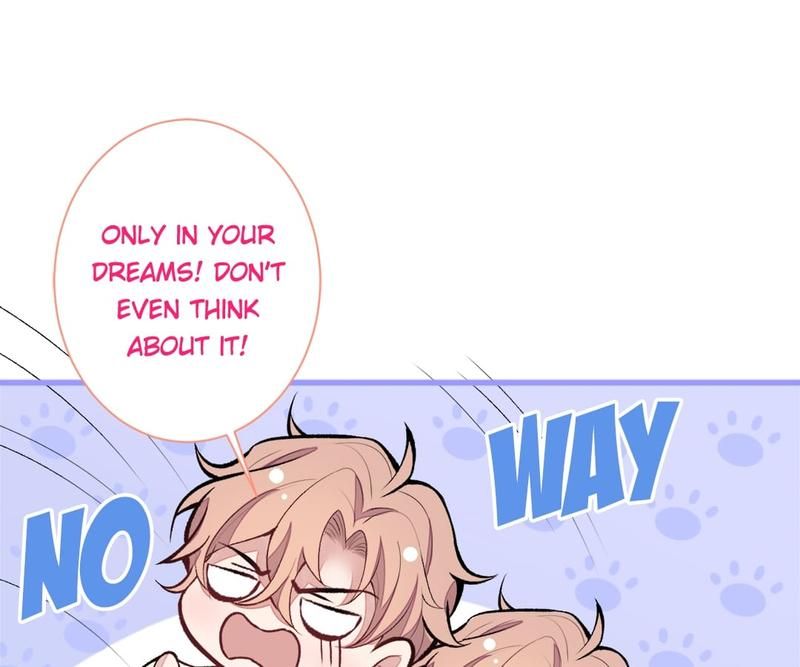 Read Hottest Topics chapter 53 image 0 on Lezhin