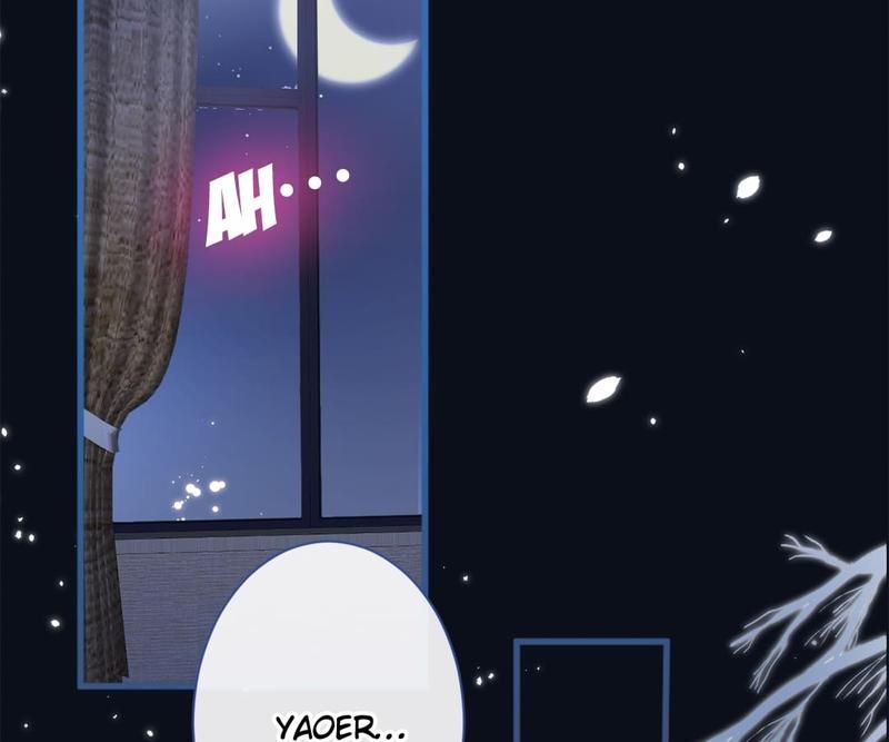 Read Hottest Topics chapter 53 image 11 on Lezhin