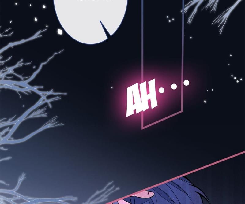 Read Hottest Topics chapter 53 image 12 on Lezhin