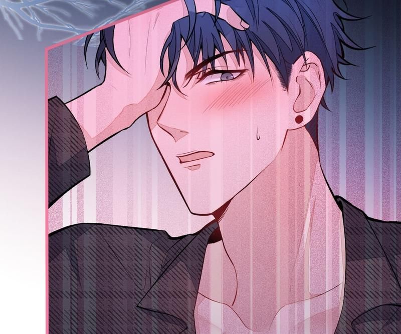Read Hottest Topics chapter 53 image 13 on Lezhin