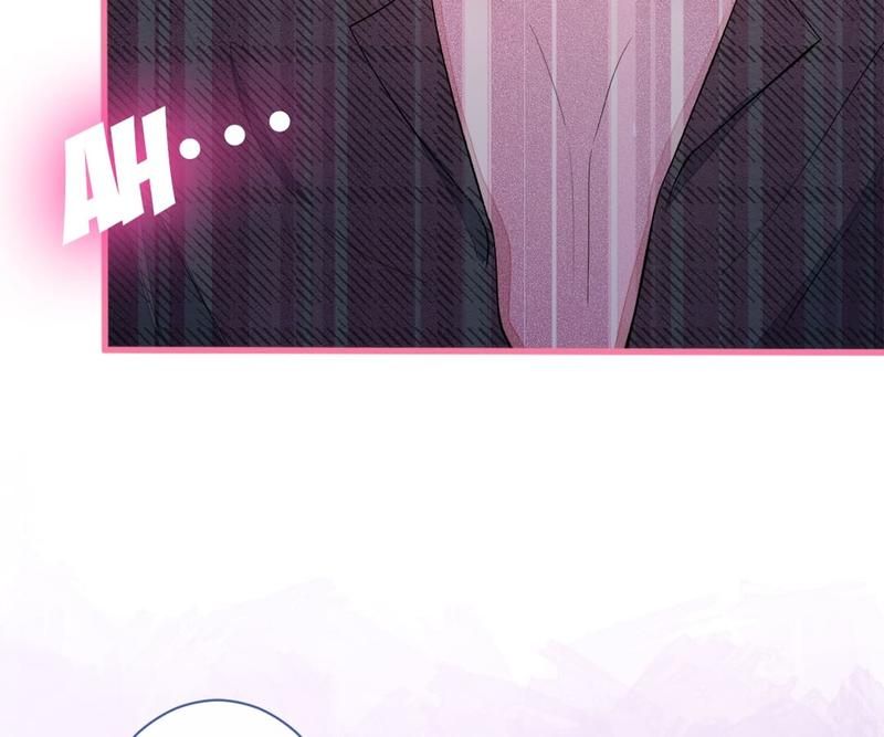 Read Hottest Topics chapter 53 image 14 on Lezhin