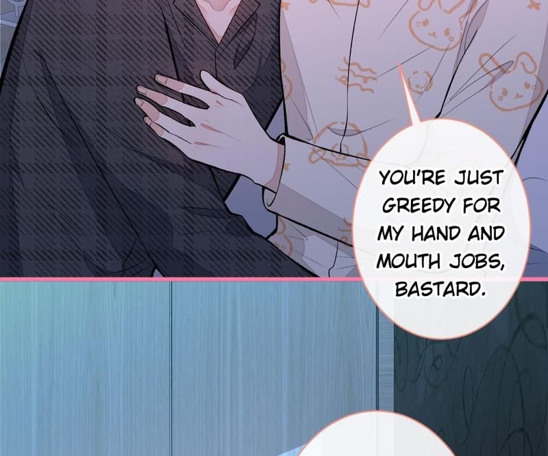 Read Hottest Topics chapter 53 image 16 on Lezhin
